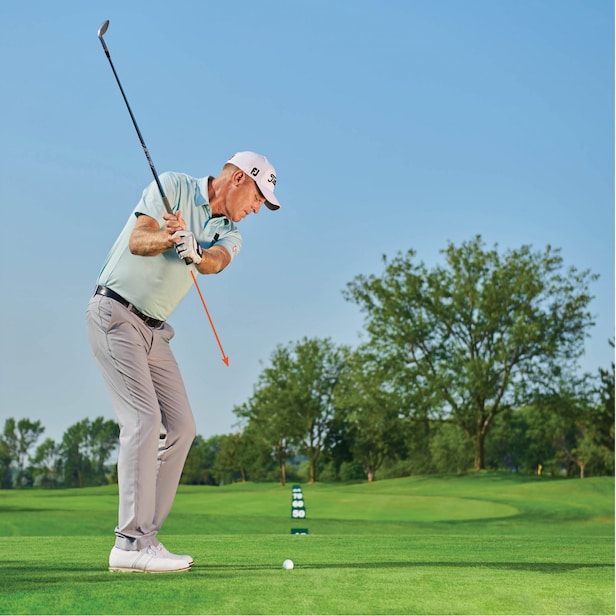 get-better-around-the-greens-with-some-tips-you’ve-probably-never-heard-before