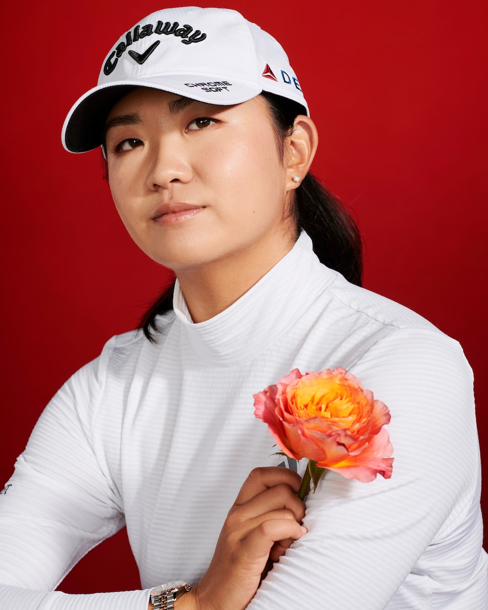 https://golfdigest.sports.sndimg.com/content/dam/images/golfdigest/fullset/2023/1/GD1023_FEAT_ZHANG_01.jpg.rend.hgtvcom.966.1208.suffix/1696601059041.jpeg