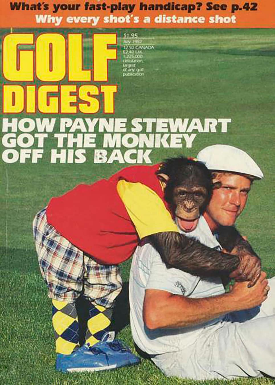 https://www.golfdigest.com/content/dam/images/golfdigest/fullset/2023/1/GD1024_FEAT_STEWART_06.jpg