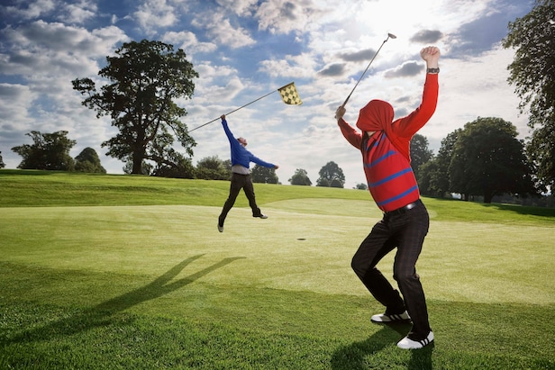 how-will-we-celebrate?:-let’s-steer-golf’s-popularity-the-right-way