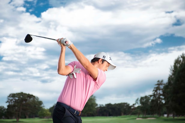 try-davis-riley’s-handy-drill-to-stop-coming-over-the-top