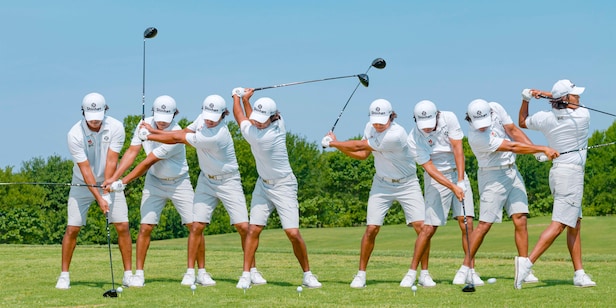 sh.-kim’s-three-keys-to-take-charge-of-your-drives