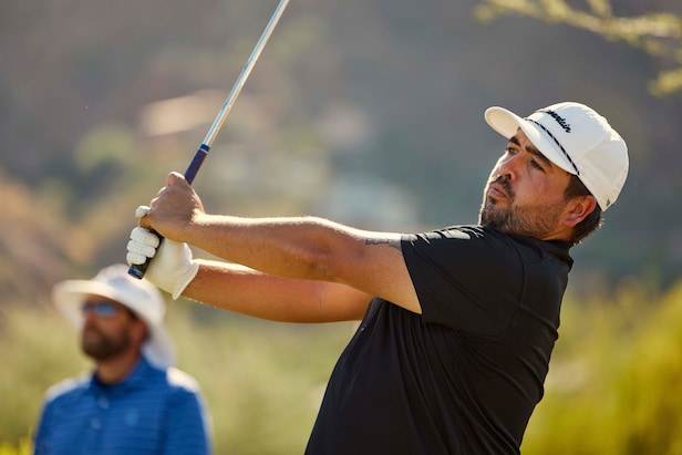 how-scottsdale-became-the-underworld-of-professional-golf