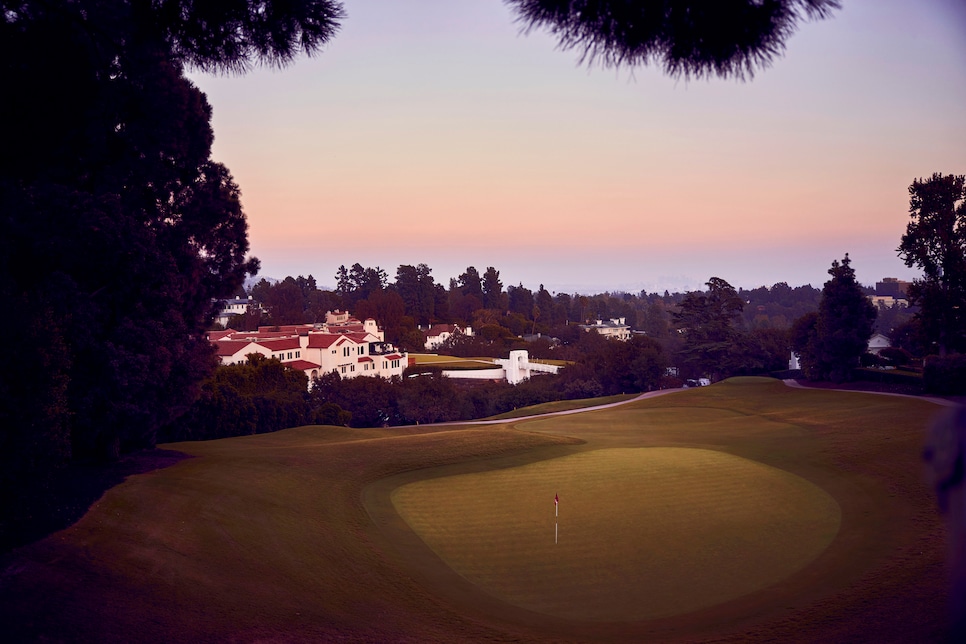 /content/dam/images/golfdigest/fullset/2023/1/GD1225_WHERE_BELAIRE_04.jpg