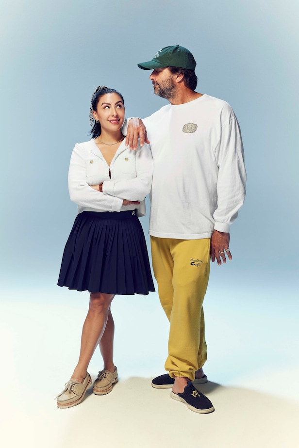 success-looks-cozy-on-golf’s-most-stylish-couple,-stephen-and-erica-malbon