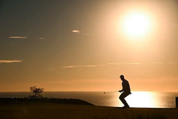 farmers insurance open tee times