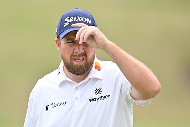 “you’re-f***ing-hilarious,-aren’t-ya?”:-shane-lowry-fires-back-at-dell-match-play-heckler