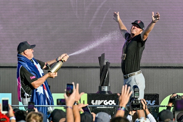 why-the-liv-golf-adelaide-winning-payout-will-likely-be-cut-by-nearly-50-percent