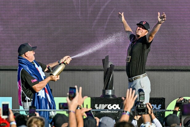 talor-gooch-reveals-‘it-sucked’-to-lose-almost-$2-million-of-liv-golf-adelaide-winnings