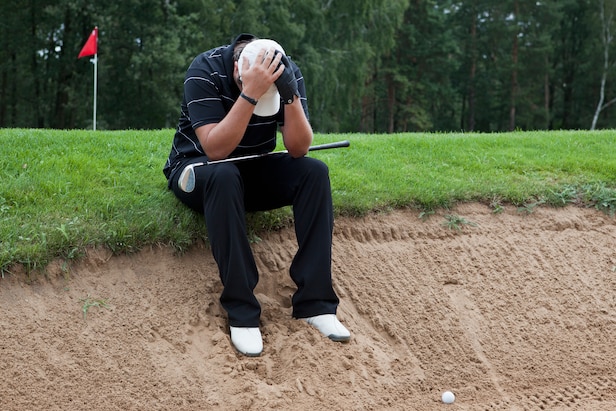 man dumped while-on-golf-trip,-will-be-‘looking-at-putters-and-drivers’-when-back