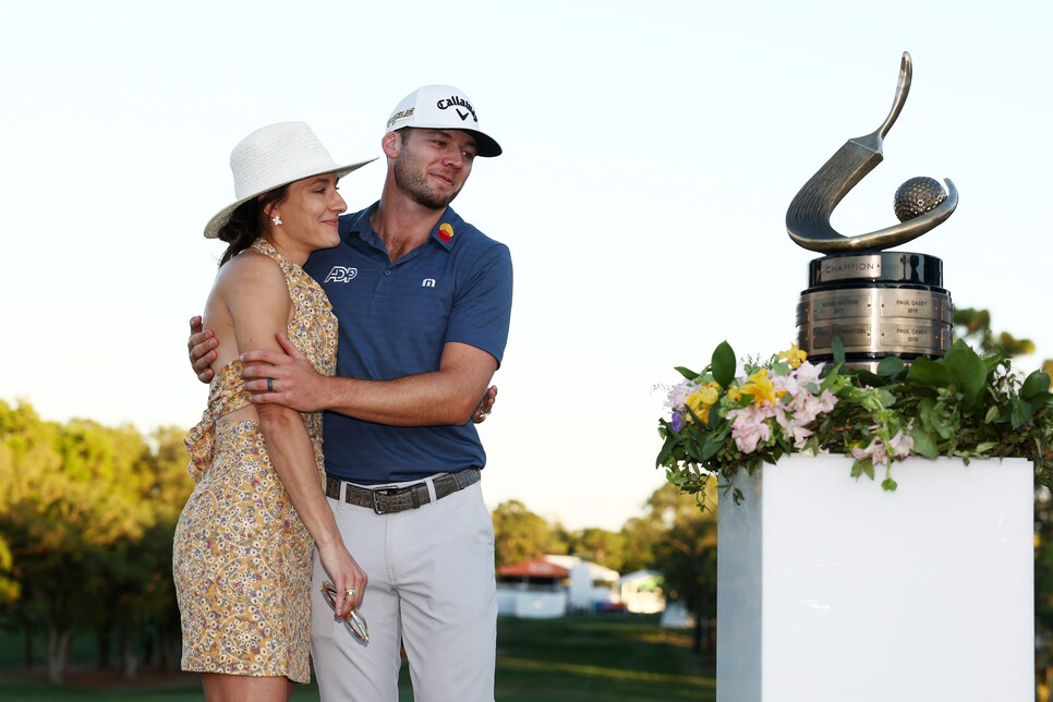 Valspar open store tee times