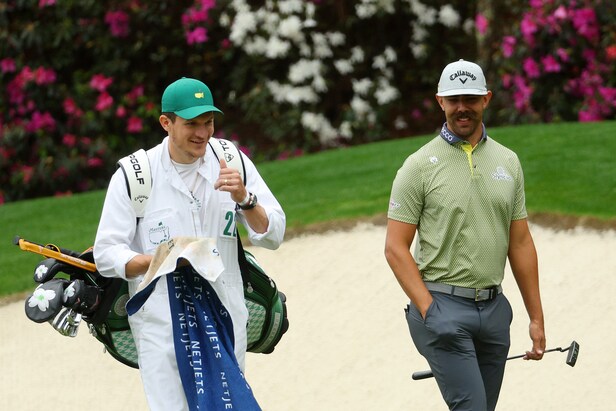 pga-tour-caddie-monday-qualifies-for-3m-open,-gets-paired-with-his-boss