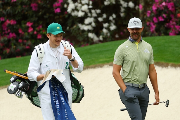 pga-tour-caddie-monday-qualifies-for-3m-open,-gets-paired-with-his-boss