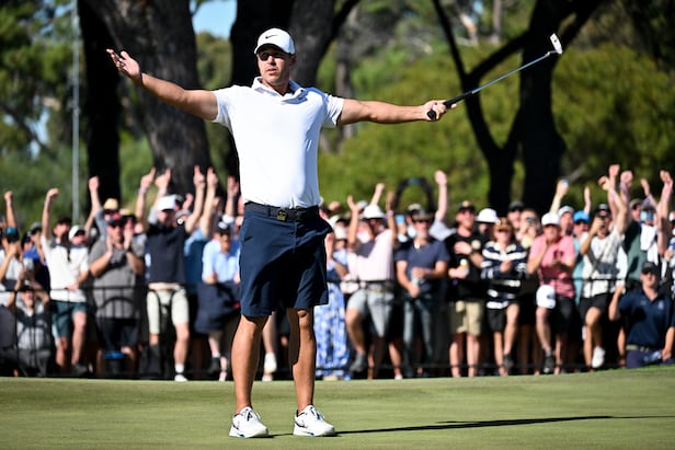 liv-golf-to-revive-successful-tournament-for-2024