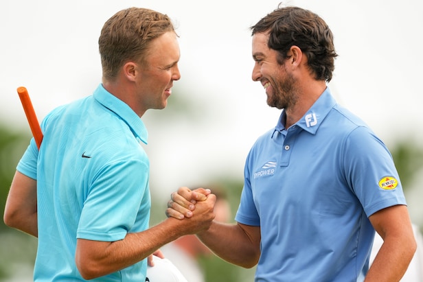 2024-zurich-classic-of-new-orleans-tee-times,-tv-coverage,-viewer’s-guide