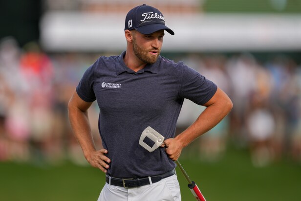 2024-wells-fargo-championship-tee-times,-tv-coverage,-viewer’s-guide