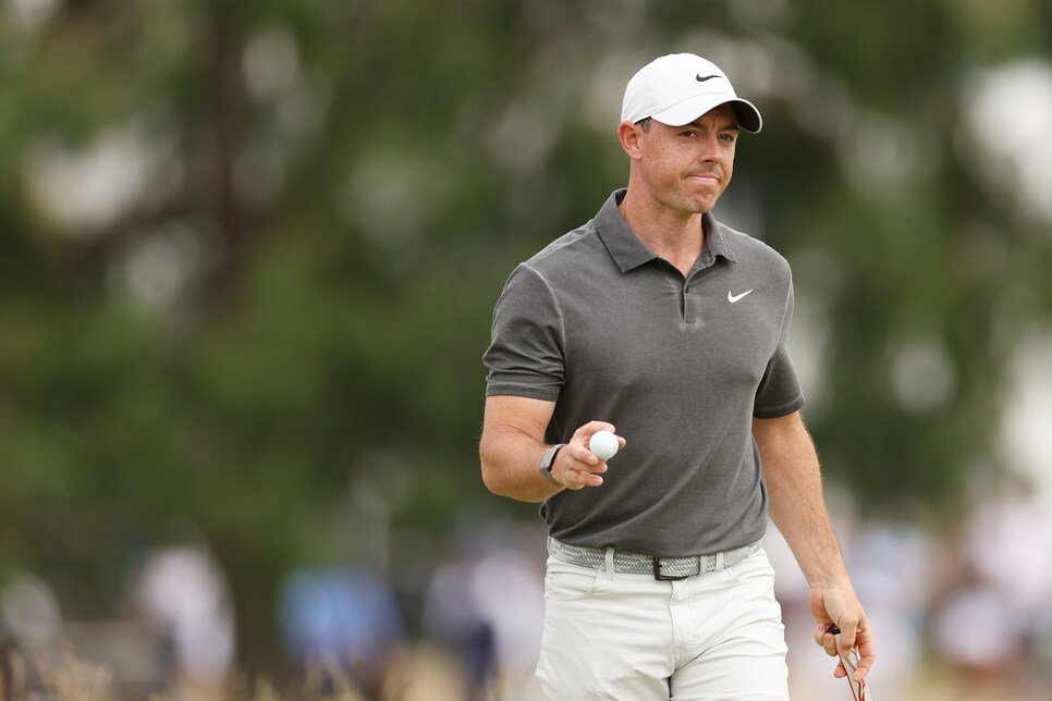 https://golfdigest.sports.sndimg.com/content/dam/images/golfdigest/fullset/2023/1/GettyImages-1498809425.jpg.rend.hgtvcom.966.644.suffix/1686876120781.jpeg