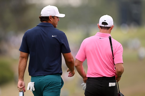 full-swing-season-2,-episode-1-recap:-down-goes-rory,-up-goes-brooks