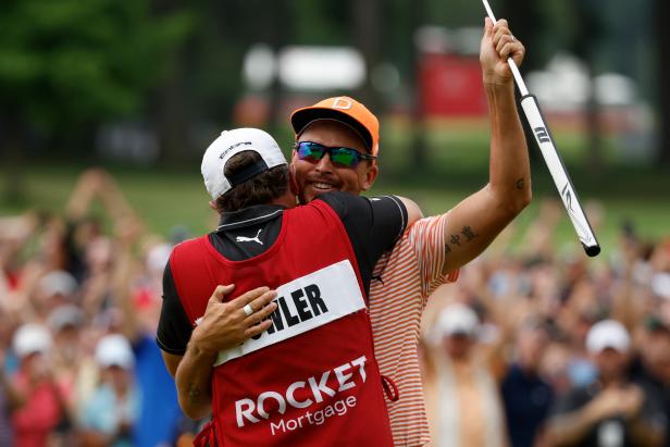 rocket-mortgage-classic-creates-special-concession-food-item-in-honor-of-defending-champ-rickie-fowler