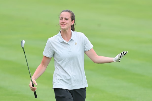 ‘we-get-pretty-competitive’:-how-caitlin-clark’s-cutthroat-mindset-manifests-on-the-golf-course