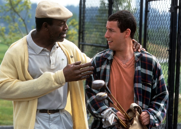 ‘happy-gilmore-2’-script-is-written,-shooter-mcgavin-confirms