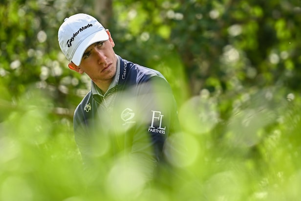 ‘i’m-the-youngest-northern-irishman-to-win-since-rory’:-tom-mckibbin’s-dream-journey