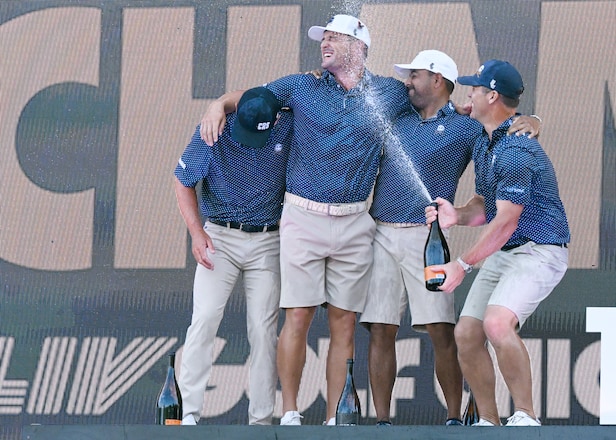us.-open-2024:-paul-casey-punks-journalist-(with-wordplay!)-over-bryson-question