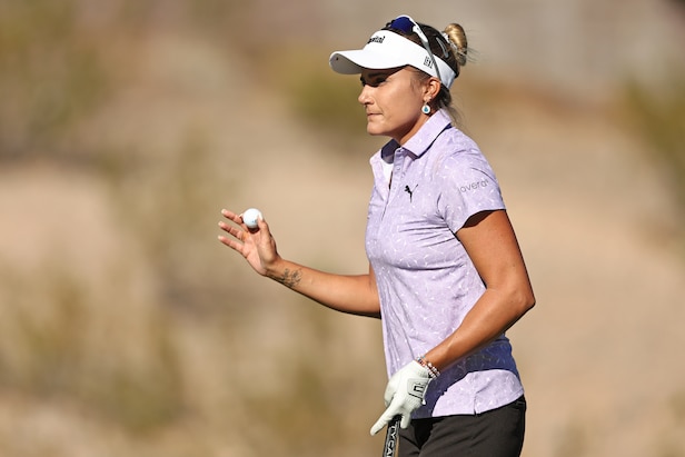 what-you-can-learn-from-lexi-thompson’s-golf-ball-choice—and-how-it-can-help-your-game