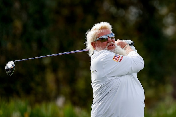 why-john-daly-is-using-a-$750-direct-to-consumer-iron-set