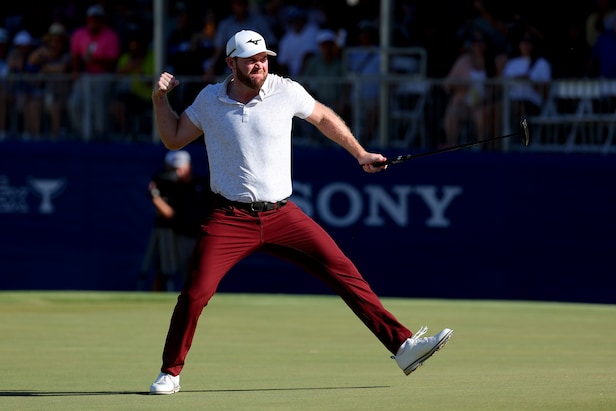 us-open-2024:-here’s-how-the-usga-is-honoring-grayson-murray-at-pinehurst-no.-2