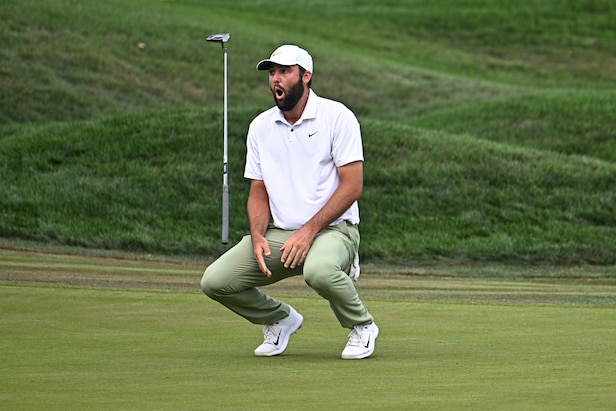 scottie-scheffler-is-on-the-verge-of-breaking-this-impressive-pga-tour-scoring-record