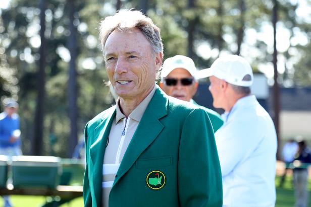 inside-bernhard-langer’s-‘miraculous-comeback-journey’-from-a-potential-career-ending-pickleball-injury