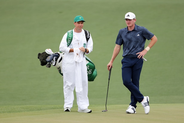 what’s-in-my-bag:-nick-dunlap