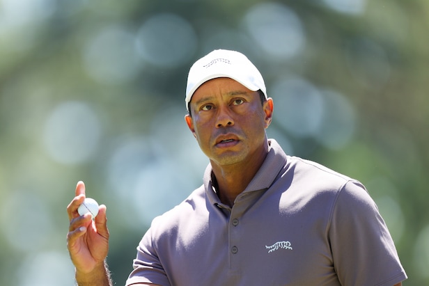 pga-tour-awards-$930-million-to-players-in-equity-grants