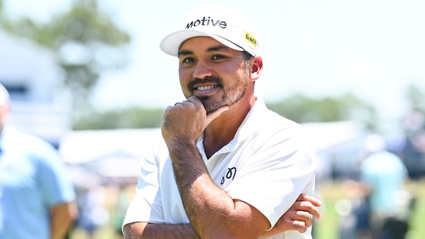 us.-open-2024:-jason-day-and-malbon-unveil-pinehurst-outfits;-buckle-up-for-friday’s-fit