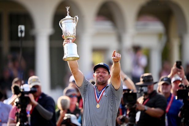 us.-open-2024:-‘big-wine-guy’-bryson-dechambeau-breaks-down-late-night-celebrating-pinehurst-victory