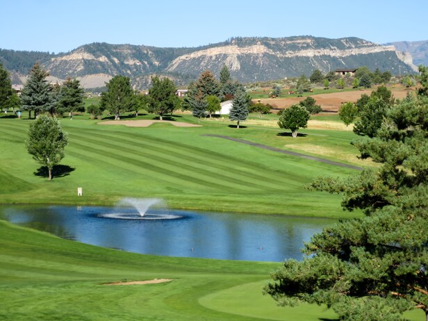 three-golfers-charged-with-assault-after-fight-over-errant-golf-balls