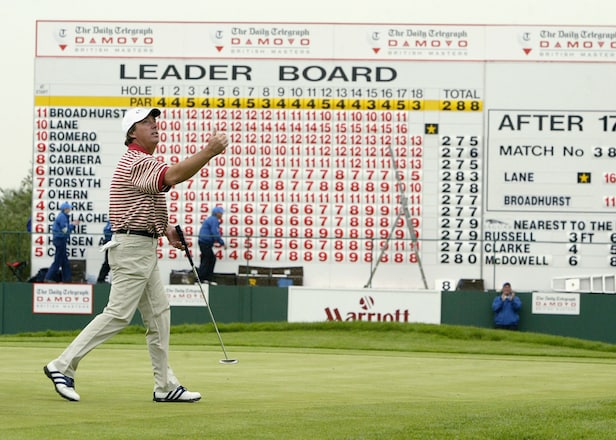 paying-tribute-to-those-golf-lost-in-2023