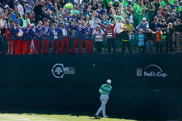 wm-phoenix-open-legend-already-has-the-‘beer-balls’-wrapped-and-ready-to-go