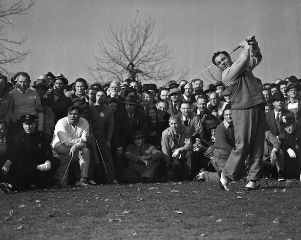 the-mind-blowing-story-of-john-montague,-the-greatest-golfer-who-would-never-play