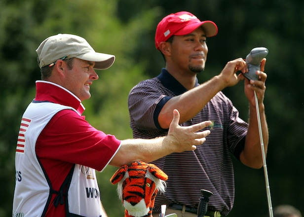 billy-foster-reveals-terrifying-toilet-situation-that-got-him-job-as-tiger-woods’-caddie