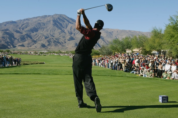 california-residents-band-together-to-purchase-and-reopen-closed-golf-course-that-hosted-the-skins-game