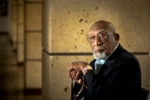 ‘i-don’t-smile-much’:-the-lasting-anger-of-charlie-sifford