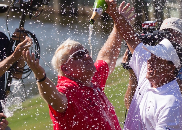 pga-championship-2024:-criticized-beer-prices-drop-(a-bit)-at-valhalla-with-record-crowds-expected