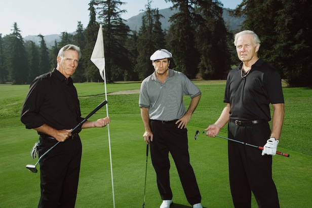 golfer-from-retirement-community-writes-to-golfers-from-nearby-retirement-community-to-stay-away-from-his-course