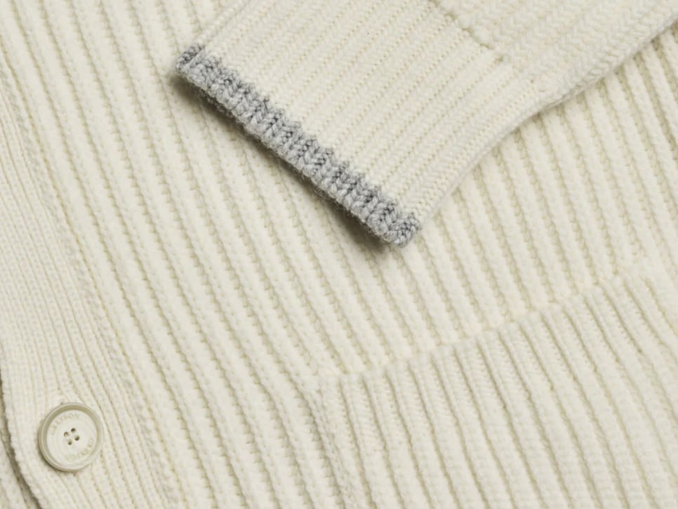 https://www.golfdigest.com/content/dam/images/golfdigest/fullset/2023/1/Greyson-Koko-Detail.jpg