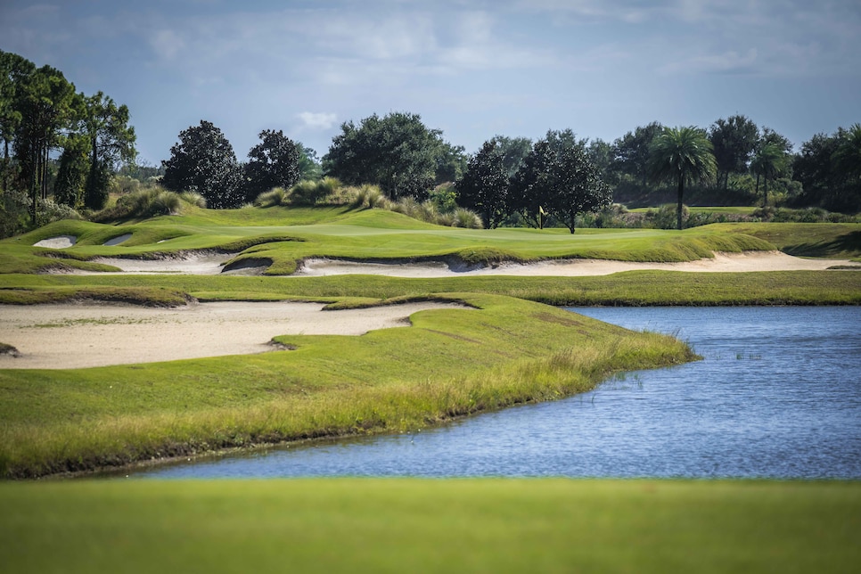 /content/dam/images/golfdigest/fullset/2023/1/Hammock Beach - Conservatory_521.jpg