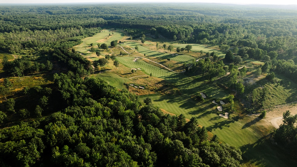 https://www.golfdigest.com/content/dam/images/golfdigest/fullset/2023/1/High Pointe 2025 aerial.jpg