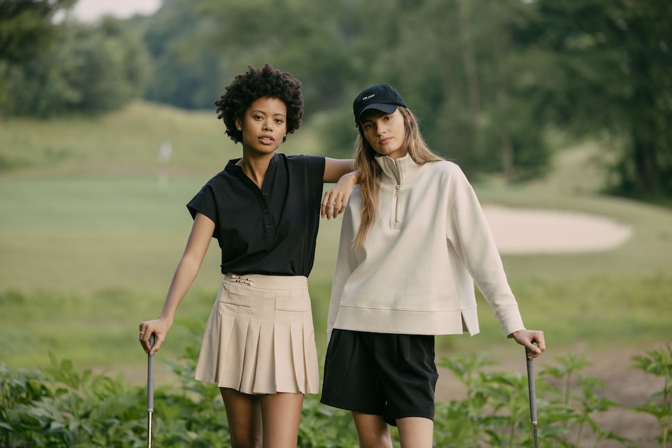 https://www.golfdigest.com/content/dam/images/golfdigest/fullset/2023/1/Honors_Lifestyle_Look13_2939 - Amy Anderson.jpg