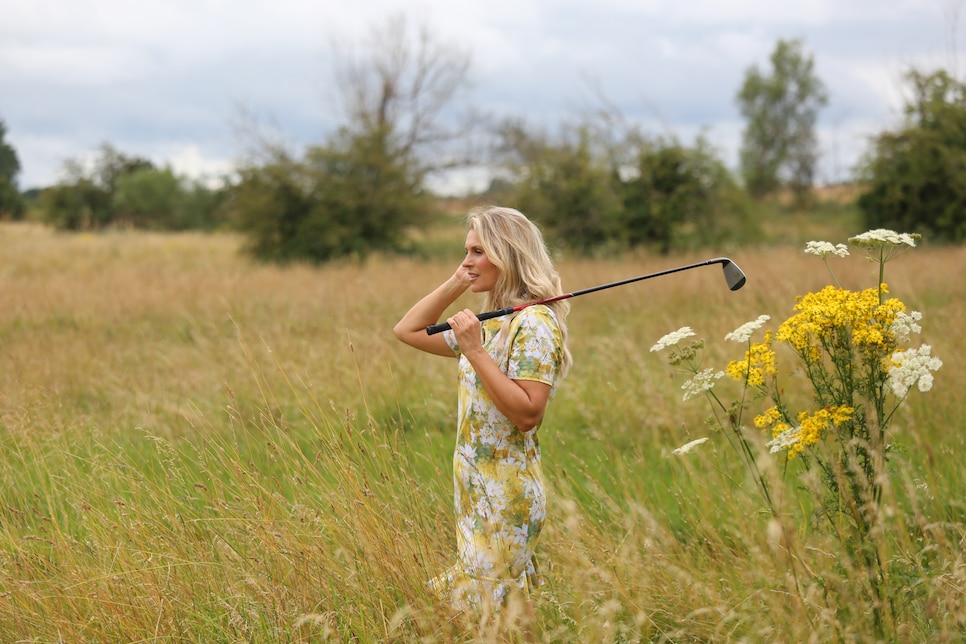 https://www.golfdigest.com/content/dam/images/golfdigest/fullset/2023/1/IMG_0831 - Liz Harwood.JPG